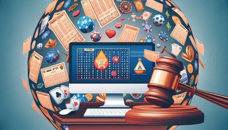 Có Nên Đánh Lô Đề Online Tại Sunwin? 5 Biết Dừng Lại Đúng Lúc
