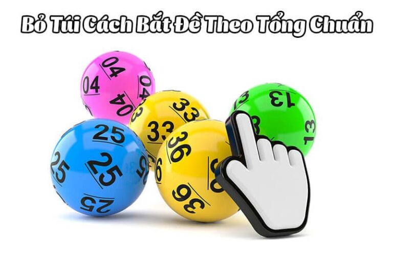 Cách Bắt Tổng Đặc Biệt Cực Hiệu Quả Cho Giới Lô Thủ 20 Cách Bắt Tổng Đặc Biệt Cực Hiệu Quả Cho Giới Lô Thủ
