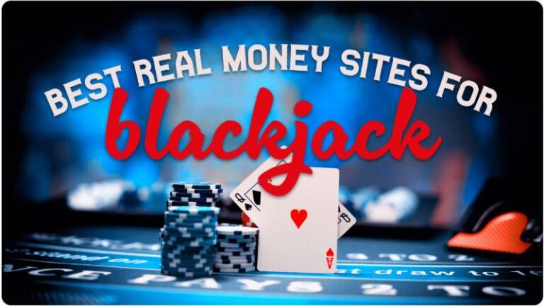 Cách Chơi Blackjack Đỉnh Cao, Luôn Thắng Tại Sunwin 20 Cách Chơi Blackjack Đỉnh Cao, Luôn Thắng Tại Sunwin