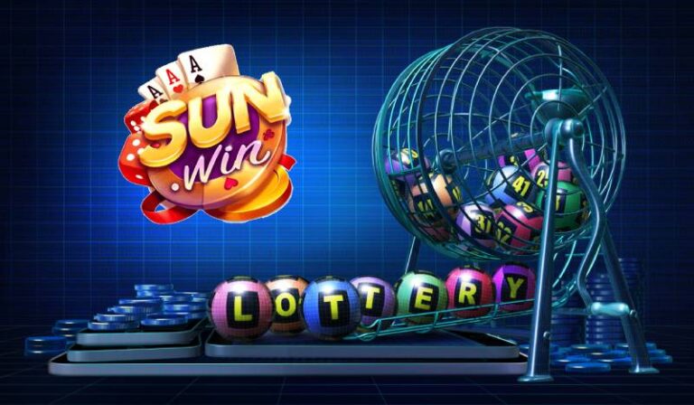 Có Nên Đánh Lô Đề Online Tại Sunwin? 37 Có Nên Đánh Lô Đề Online Tại Sunwin?
