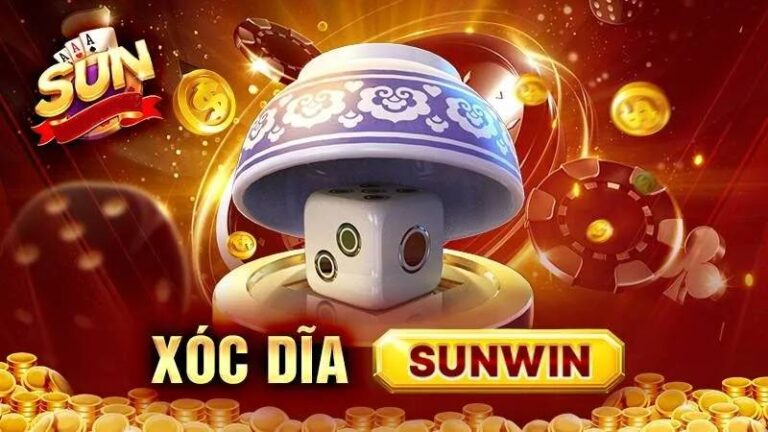 Công Thức Chơi Xóc Đĩa Online Đỉnh Cao Tại Sunwin 8 Công Thức Chơi Xóc Đĩa Online Đỉnh Cao Tại Sunwin