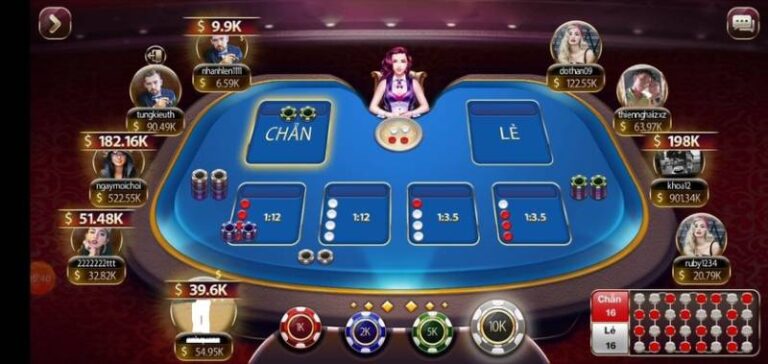 Công Thức Chơi Xóc Đĩa Online Đỉnh Cao Tại Sunwin 3 Đặt Cược Một Cửa – Cách Chơi Gấp Thép Hiệu Quả