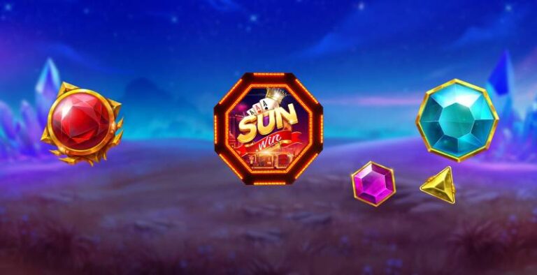Kim Cương Sunwin – Chinh Phục Jackpot Lớn Dễ Dàng 2 Kim Cương Sunwin – Sức Hút Không Thể Chối Từ