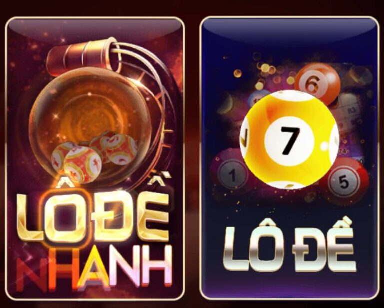 Lô Đề Nhanh Là Gì? Bí Quyết Chinh Phục Để Thắng Lớn 13 Lô Đề Nhanh Là Gì? Bí Quyết Chinh Phục Để Thắng Lớn