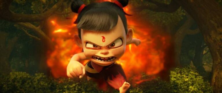 Na Tra Ma Đồng Giáng Thế - Slot Game Đỉnh Cao Thần Thoại 15 Na Tra Ma Đồng Giáng Thế - Slot Game Đỉnh Cao Thần Thoại