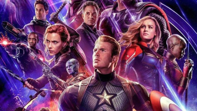 Nổ Hũ Avengers - Siêu Anh Hùng Và Cơ Hội Nhận Jackpot 7 No Hu Avengers Sieu Anh Hung Va Co Hoi Nhan Jackpot