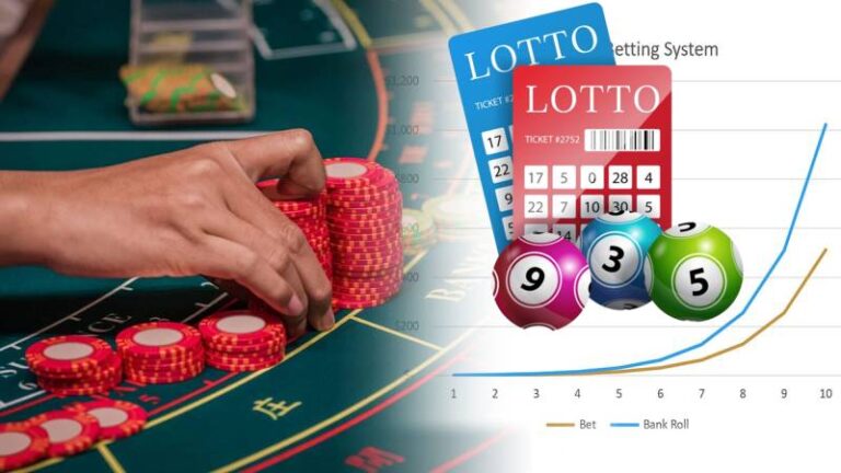 Sunwin Bật Mí Cách Đánh Lô Đề Gấp Thếp Hiệu Quả 42 Sunwin Bật Mí Cách Đánh Lô Đề Gấp Thếp Hiệu Quả