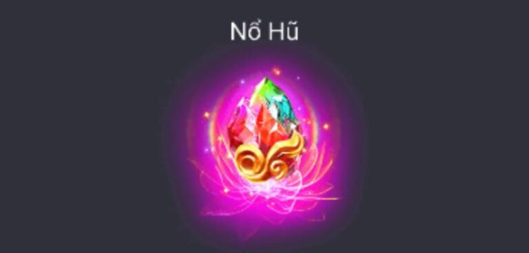 Slot Game Tứ Thần Thú – Phiêu Lưu Cùng Tứ Đại Linh Thú Huyền Thoại 9 Tính Năng Nổ Hũ – Đỉnh Cao Thưởng Lớn: