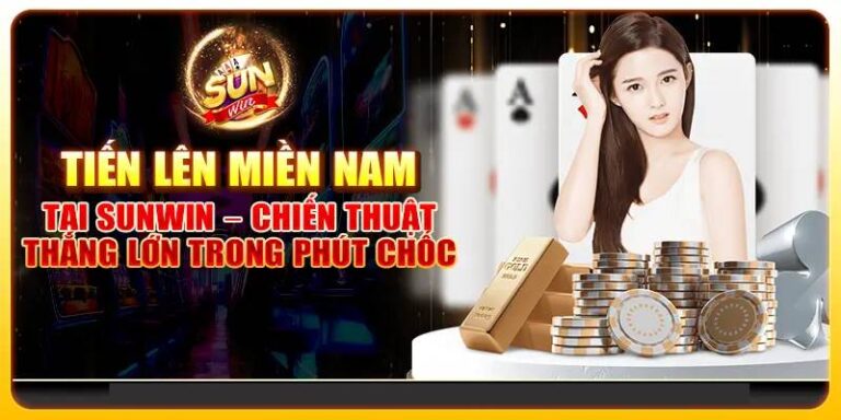 Top 3 Kinh Nghiệm Chơi Tiến Lên Miền Nam Đánh Bại Mọi Đối Thủ 50 Top 3 Kinh Nghiem Choi Tien Len Mien Nam Danh Bai Moi Doi Thu