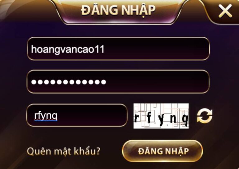 Hướng Dẫn Đăng Nhập Sunwin Để Cá Cược Toàn Diện 3 dien thong tin dang nhap ssunwin