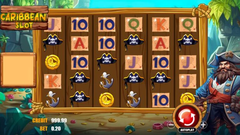 Áp dụng chiến thuật tăng dần đều (Progressive Betting)