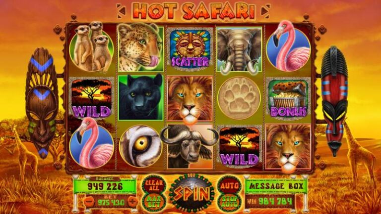Kết hợp gỡ bằng bonus hoặc sự kiện