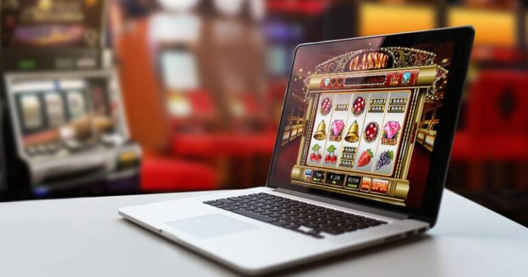 Kinh Nghiệm Quay Hũ Trúng Lớn Từ Cao Thủ 11 Kinh Nghiem Quay Hu Trung Lon Tu Cao Thu