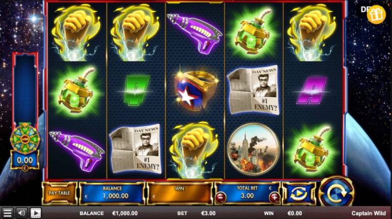 Chơi Nổ Hũ Có Bị Lừa Không? Sự Thật Đằng Sau Cuộc Chơi 2 Slot online là gì? Có thực sự công bằng?