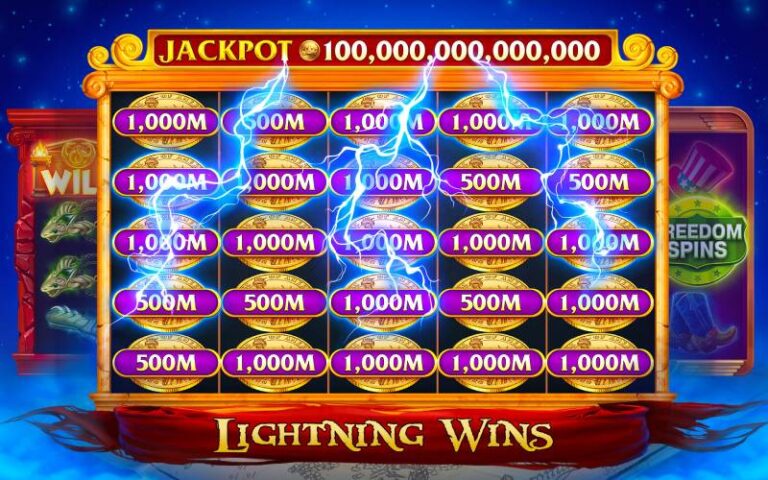 Vì sao nhiều người nghĩ slot bị "cài đặt để không nổ"?